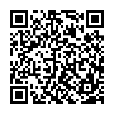 QR code for UFP236