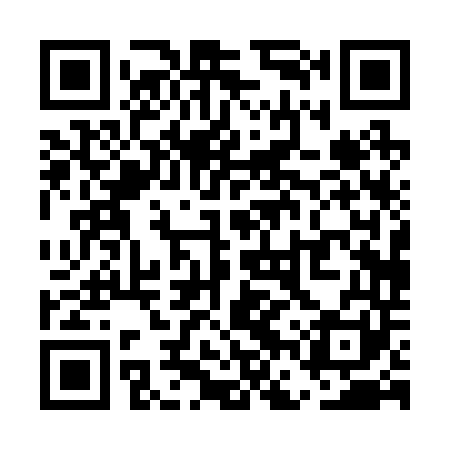 QR code for UFP241