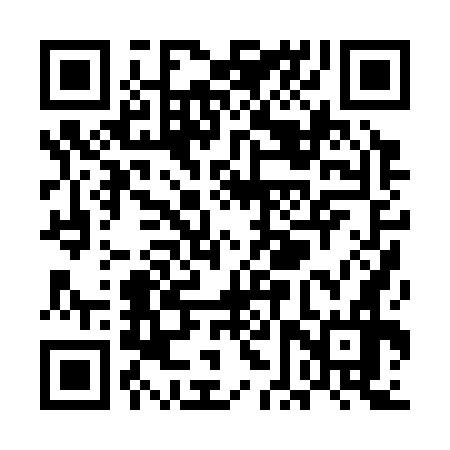QR code for UFP376