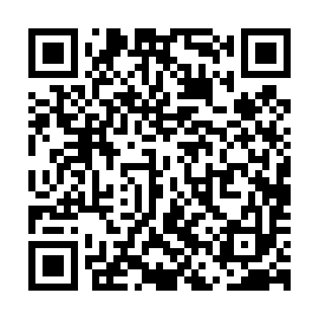 QR code for UFP493