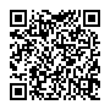 QR code for UFS914