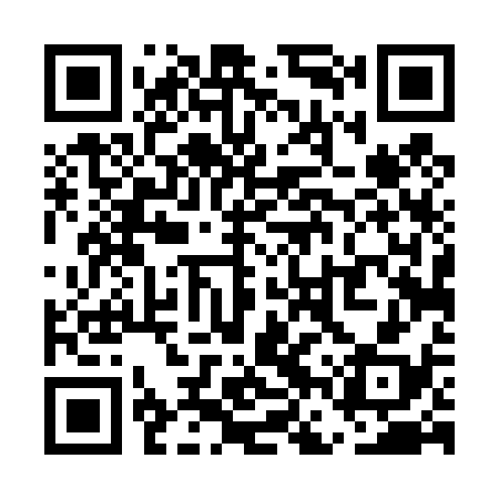 QR code for UFT438