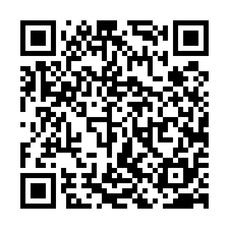QR code for UFT515