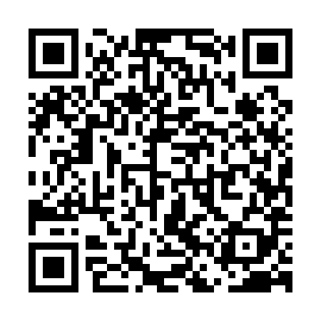 QR code for UFU189