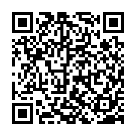 QR code for UFU310