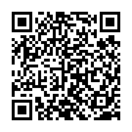 QR code for UFU610