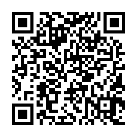QR code for UFU944