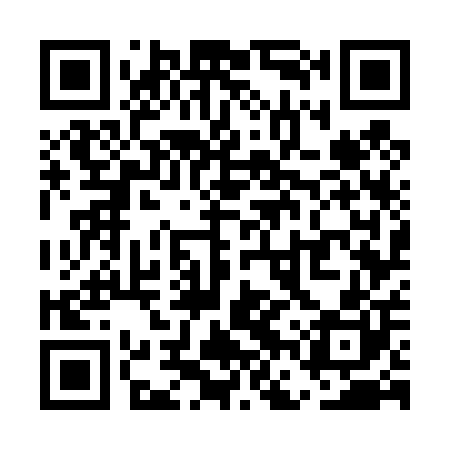 QR code for UFW400