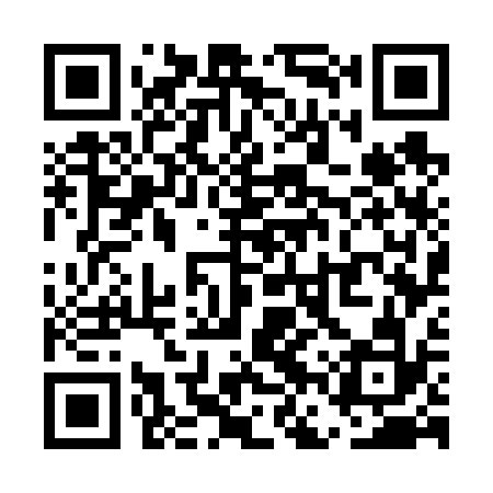 QR code for UFW632