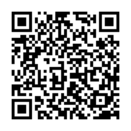 QR code for UFX268