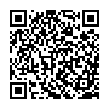 QR code for UFX583