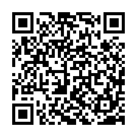 QR code for UFX814