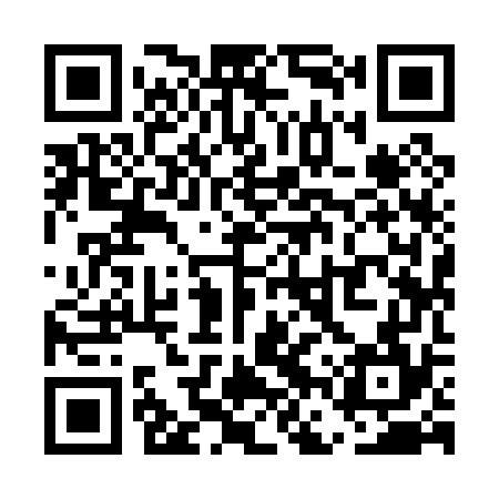 QR code for UFY074