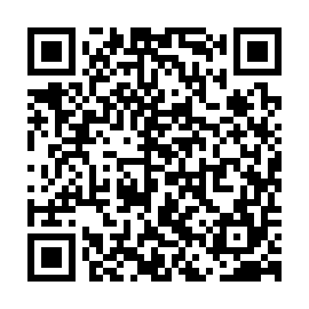 QR code for UFY354