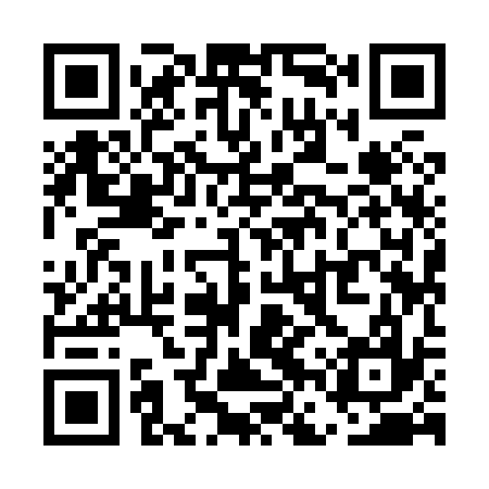 QR code for UFY837