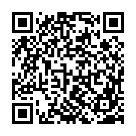 QR code for UFZ166