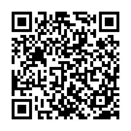 QR code for UFZ207