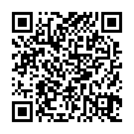 QR code for UFZ225