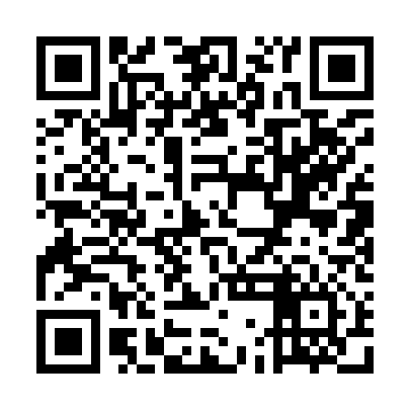 QR code for UGA916