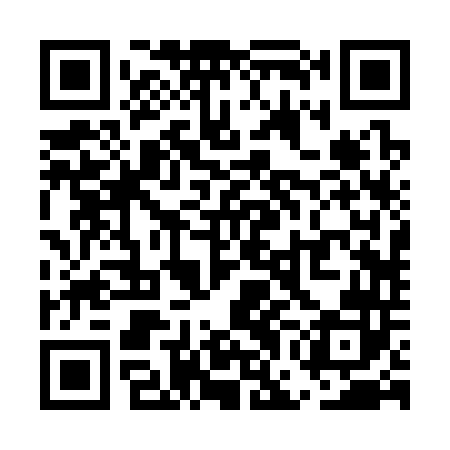 QR code for UGB342