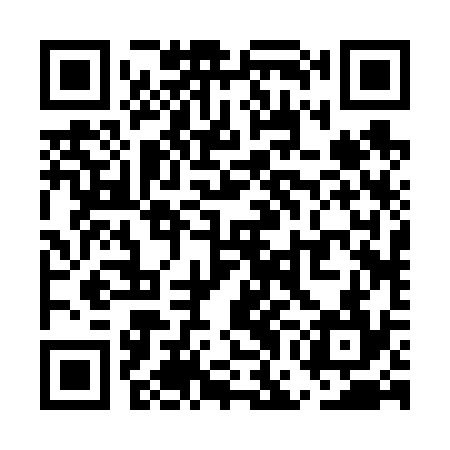 QR code for UGB634