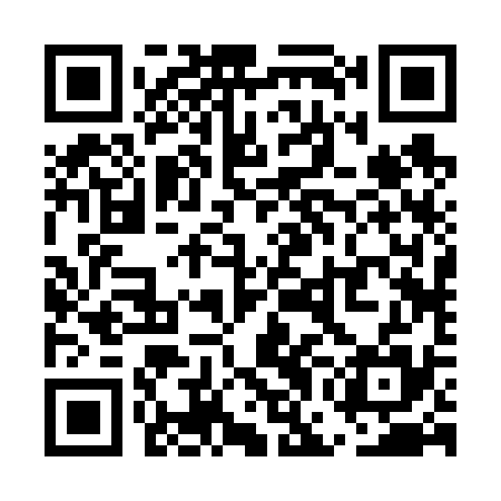 QR code for UGB635