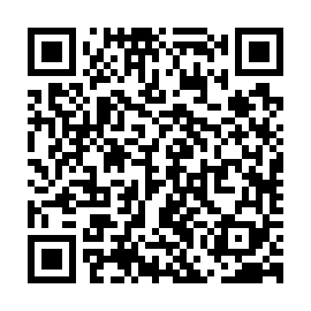 QR code for UGB769