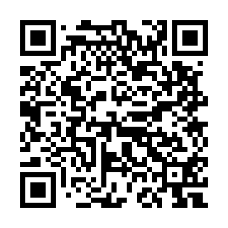 QR code for UGC510