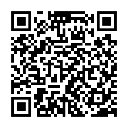 QR code for UGC730