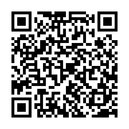 QR code for UGD122
