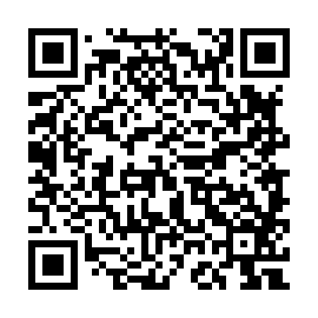 QR code for UGD886