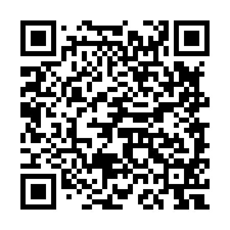 QR code for UGD894