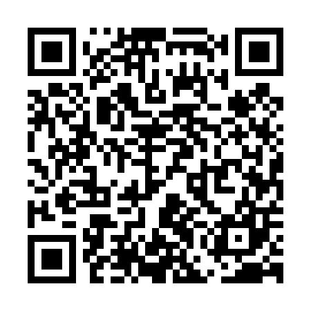 QR code for UGE407