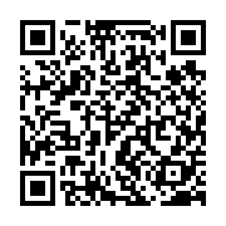 QR code for UGE608