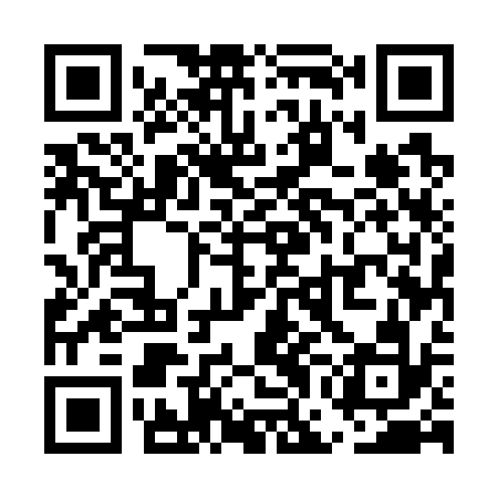 QR code for UGE732