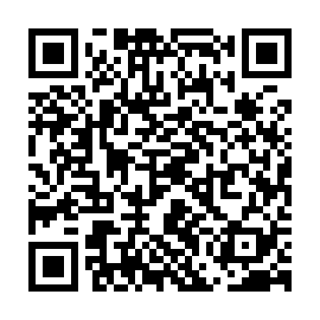 QR code for UGE929