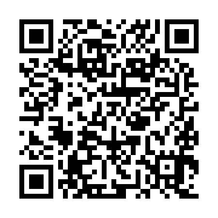 QR code for UGF995