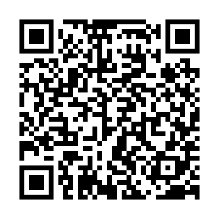 QR code for UGG288