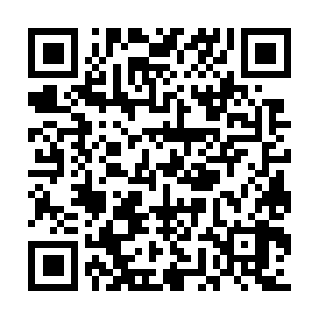 QR code for UGG788