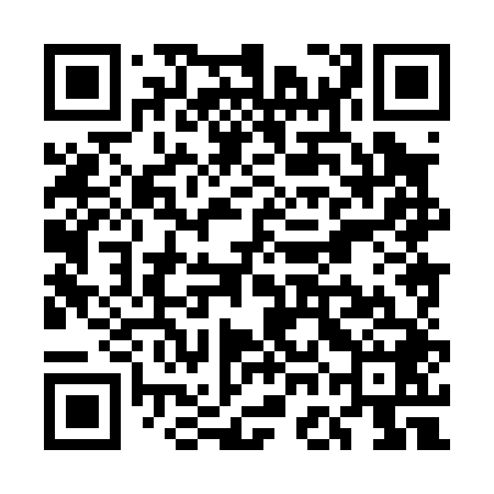 QR code for UGH048