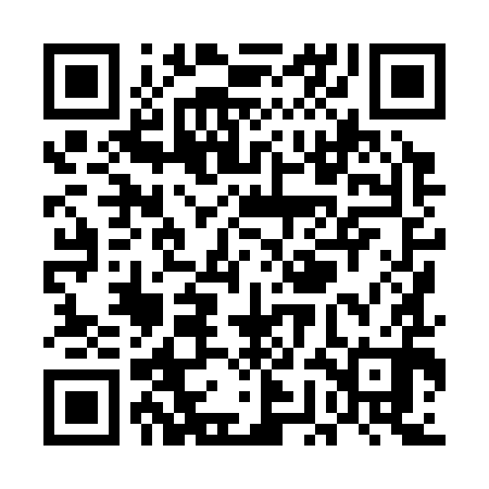 QR code for UGH390