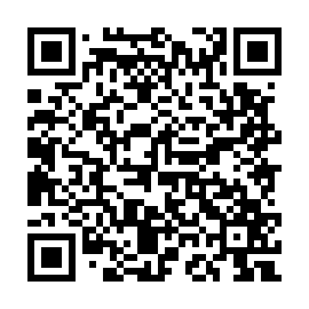 QR code for UGH567