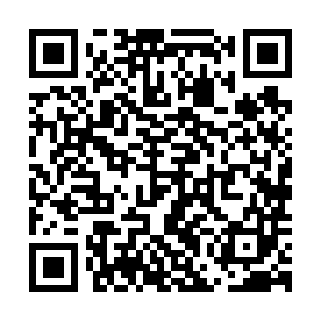 QR code for UGH683