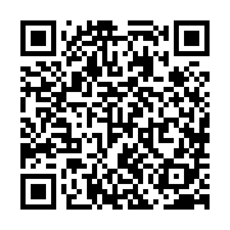 QR code for UGH888