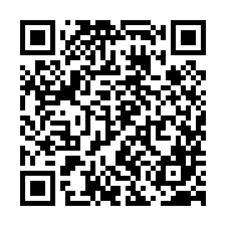 QR code for UGI086