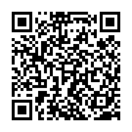 QR code for UGI401