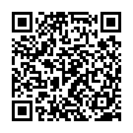 QR code for UGI755