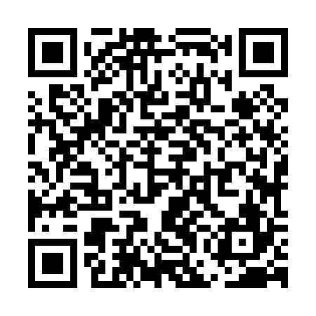 QR code for UGJ026