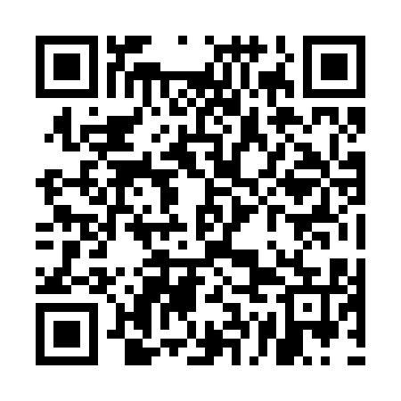 QR code for UGJ215