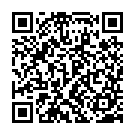 QR code for UGK245